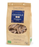 Pasta Gentile - Penne Integrali Bio 500g - Gragnano