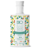 Frantoio Muraglia - Essenza Organic - 250ml