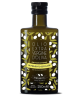 Frantoio Muraglia - Intense Fruity - 250ml