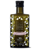 Frantoio Muraglia - Fruttato Medio - 250ml