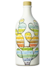 Frantoio Muraglia - Orcio in Ceramica Fico D’India - Fruttato Intenso - 500ml
