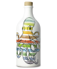 Frantoio Muraglia - Octopus Ceramic Jar - Medium Fruity - 500ml
