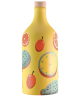 Frantoio Muraglia - Orcio in Ceramica frutti del Mediterraneo - Fruttato Intenso - 500ml