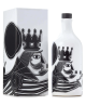 Frantoio Muraglia - Sovereign Ceramic Jar - Designer Pierpaolo Gaballo - Intense Fruity - 500ml