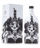 Frantoio Muraglia - Orcio in Ceramica Madre Natura - designer Pierpaolo Gaballo - Fruttato Medio - 500ml