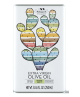 Frantoio Muraglia - Prickly Pear Tin - Intense Fruity - 250ml