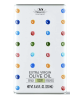 Frantoio Muraglia - Lattina Pois - Fruttato Intenso - 250ml