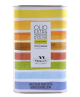 Frantoio Muraglia - Lattina Arcobaleno - Fruttato Intenso - 1000ml - 1 Litro