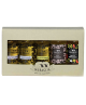 Frantoio Muraglia - Miniature Oils - 5 x 20ml