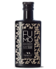 Frantoio Muraglia - Fumo - 250ml