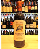 (3 BOTTIGLIE) Pojer & Sandri - Essenzia 2011 - Raccolta Tardiva Bianco