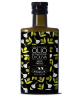 Frantoio Muraglia - Condimento a base di Olio all' Aglio - 200ml