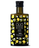 Frantoio Muraglia - Condimento a base di Olio al Limone - 200ml