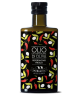 Frantoio Muraglia - Condimento a base di Olio al Peperoncino - 200ml