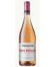 Tornatore - Etna Rosato 2024 - DOC - 75cl