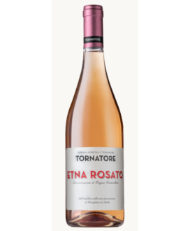 Vendita online Etna Bianco Tornatore Sicilia. Miglior prezzo online vini dell'Etna Tornatore. Enoteca Tornatore prezzi