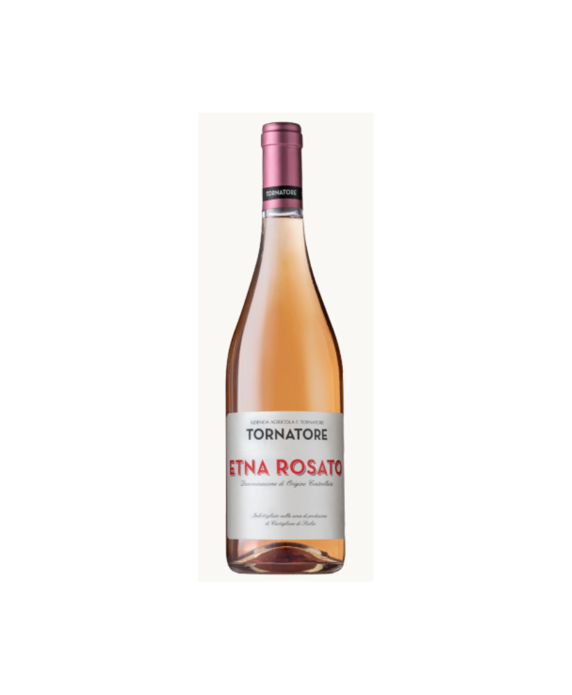 Vendita online Etna Bianco Tornatore Sicilia. Miglior prezzo online vini dell'Etna Tornatore. Enoteca Tornatore prezzi