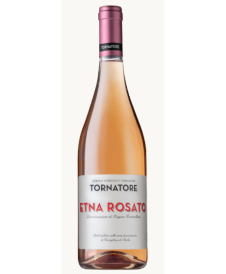 Vendita online Etna Bianco Tornatore Sicilia. Miglior prezzo online vini dell'Etna Tornatore. Enoteca Tornatore prezzi