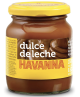 Havanna - Dulce de Leche - 250g