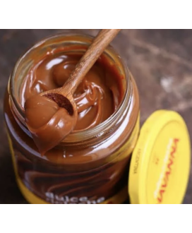 Havanna - Dulce de Leche - 250g
