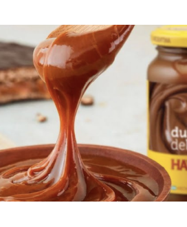 Havanna - Dulce de Leche - 250g