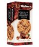 Walkers - Chocolate Chunk and Hazelnut Biscuits - 150g