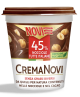 Novi - Crema alle nocciole 200g