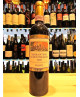 (3 BOTTIGLIE) Rocca di Fabbri - Sagrantino di Montefalco Passito 2005 DOCG