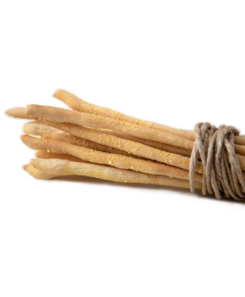 Pasta Gentile - Grissini di semola di grano duro 200g