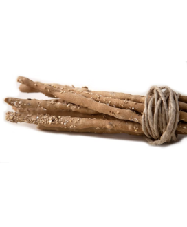 Pasta Gentile - Multigrain Breadsticks - 200g
