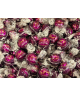 Lindt - Lindor - Shortbread Cookie : Size - 100 gr
