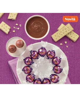 Lindor shortbread cookie taste best price new chocolates Lindt shop online