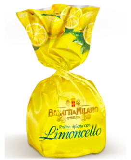 Shop online Baratti e Milano chocolates at the best price | corso101.com