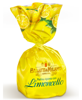 Cioccolatini Baratti e Milano al latte e fondente prezzo scontato online | corso101.com