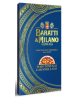 Baratti & Milano - Milk and Caramelized Corn - 75g