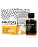 Armatore - Colatura di Alici Riserva - 100ml