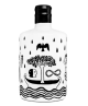 Armatore - Colatura di Alici Riserva - 250ml