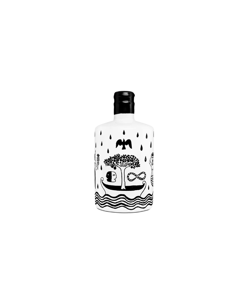 Armatore - Colatura di Alici Riserva - 250ml