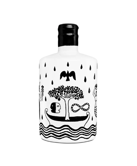 Armatore - Colatura di Alici Riserva - 250ml