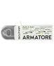 Armatore - Filetti di Alici - 45g