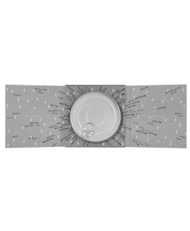 Armatore - Filetti di Alici - 90g
