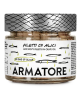 Armatore - Filetti di Alici - 195g