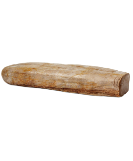 Armatore - Bottarga di Tonno Rosso in pezzi