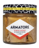 Armatore - Tonno Rosso in Olio d'Oliva - 230g