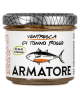 Armatore - Ventresca Tonno Rosso in Olio d'Oliva - 110g