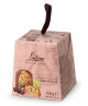 Loison - Black Cherry - 100g