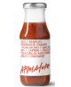 Armatore - Sugo Marinara alle Alici - 190g