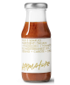 Armatore - Sugo Bolognese di Tonno - 190g