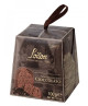 Loison - Chocolate - 100g