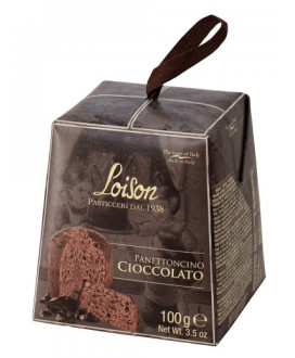 Online sale Delicious OUR RANGE OF THE BEST CRAFT PANETTONI: ALBERTENGO, FIASCONARO, Filippi, FLAMIGNI, LOISON, COVA, PERBELLINI